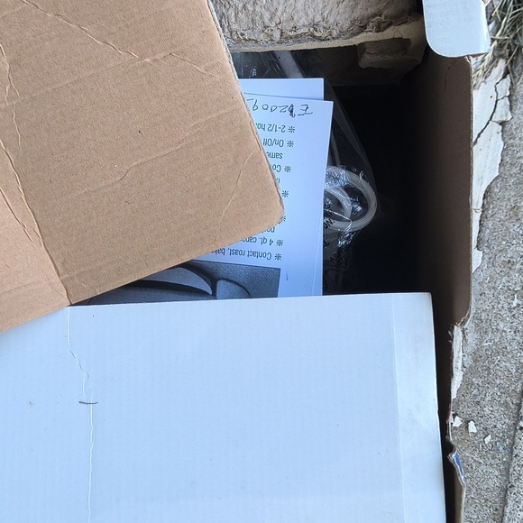 Roaster - Picture 2 of 3